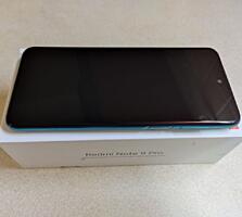 Сяоми Redmi Note 9 Pro 6 ГБ/ 128 ГБ