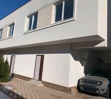 32917. Продам 2- этажный дом. Светлые комнаты, ...