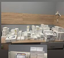 Apple iPhone 15 Plus 512GB