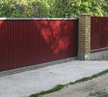 В продаже участок 6,5 соток, расположенный в Киевском районе, г. ...