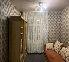 продаж 4-к частина будинку Київ, Голосіївський, 109900 $