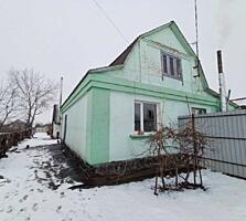 продаж 3-к будинок Обухівський, Тростинка, 16000 $