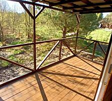 продаж 1-к будинок Фастівський, Осикове, 14900 $
