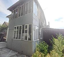 продаж 3-к будинок Обухівський, Погреби, 23000 $