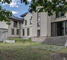 продаж 10-к будинок Бучанський, Буча, 520000 $