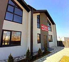 продаж 4-к таунхаус Бучанський, Софіївська Борщагівка, 50000 $
