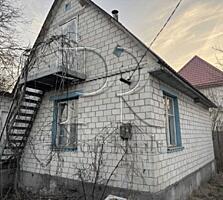 продаж 3-к будинок Броварський, Рожни, 27000 $