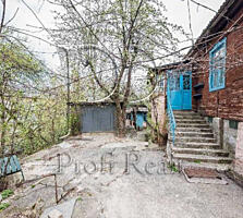 продаж 3-к будинок Київ, Печерський, 220000 $