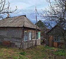 продаж 1-к будинок Фастівський, Новосілки, 650000 грн.