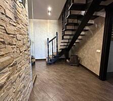 продаж 5-к квартира Київ, Дарницький, 220000 $