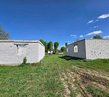 продаж 2-к будинок Фастівський, Залізне, 16000 $