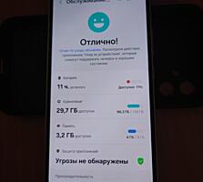Samsung Galaxy A54