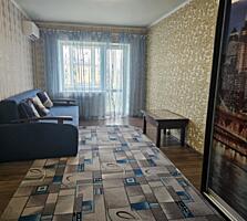 Продам 2-к квартиру с ремонтом на пр. Слобожанский - Калиновая