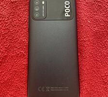 Продам POCO M3