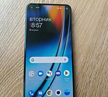 OnePlus Nord 2 (8Гб/128Гб) как новый!