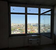 1-комн. квартира на Каманина, 43 жемчужина, Самофалова, Аркадия