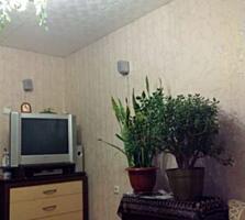 Продам 3 - х комнатную квартиру на ул. Заболотного