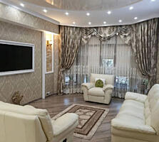 Продам двухэтажный дом 202 кв. м., Совиньоне-2