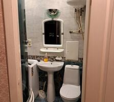 Предлагаю квартиру у Моря, с ремонтом.