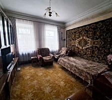 Продам 2-ком. кв. на Черёмушках