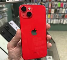 iPhone 14 128 Gb РАССРОЧКА