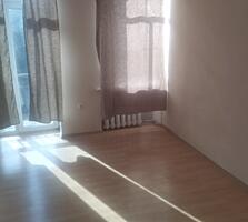 Продам 2 км кв на Пастера