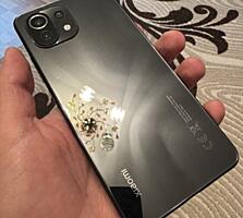 [Недорого]. Продается Mi 11 Lite - VoLTE