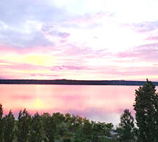 Продается 2-комнатная квартира с видом на Южный Буг – Николаев, Сухой