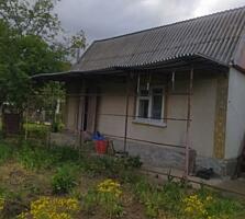 Продам дачу