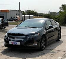 Срочно. Chevrolet Volt