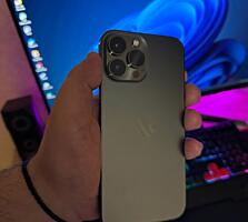 ПРОДАМ IPHONE 13 PRO MAX
