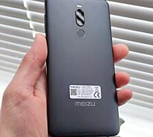 Meizu Note 8 4+64gb VoLTE 4G