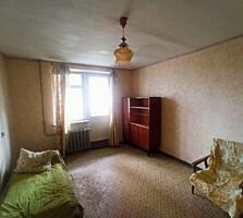 Нижний Кировский Шериф 1-ком 3/5 не угловая