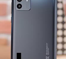 Продам Mi 12T 8/128