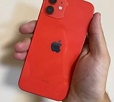 iPhone 12 256 / 85%