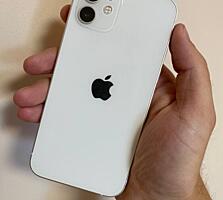 iPhone 12 64 / 88%