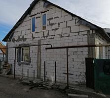 10573. Продается дом в Киевском районе.  ...