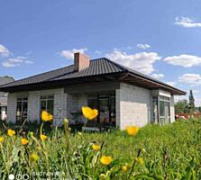 продаж 3-к будинок Фастівський, Віта-Поштова, 95000 $