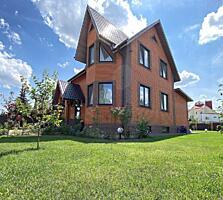 продаж 8-к будинок Київ, Дарницький, 450000 $