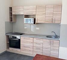 продаж 1-к квартира Бучанський, Чайки, 58500 $