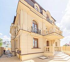 продаж 6-к будинок Київ, Печерський, 1190000 $