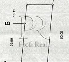 продаж ділянка під житлову забудову Обухівський, Креничі, 12000 $
