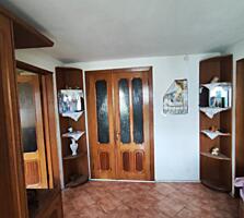 Продам дом в Одессе рядом с курортом Куяльник