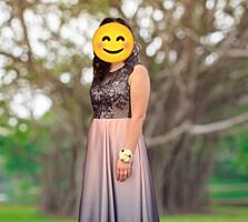 Se vinde rochie se seara/bal