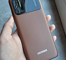Продам Doogee N40 Pro на 6/128 гб