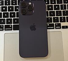 iPhone 14 Pro Max/256gb