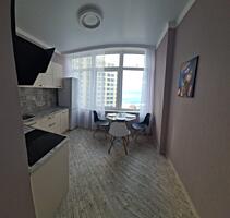 1-комн. квартира на Каманина, 32 жемчужина, Самофалова