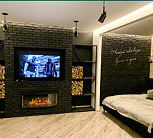 1-комн. квартира на Каманина, 43 жемчужина, Самофалова