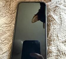 Продам IPhone 14 Pro Max 256