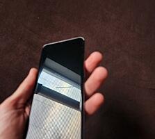 Samsung Galaxy S20 8/128 sim+e-sim. В идеальном состоянии.